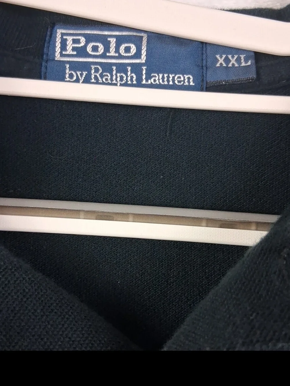 Polo Ralph Lauren polo ralph